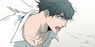 Dear Door50�áڥե륫�顼��