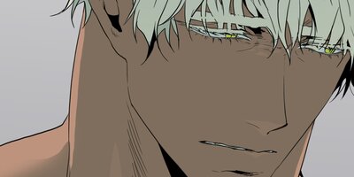 Dear Door51�áڥե륫�顼��