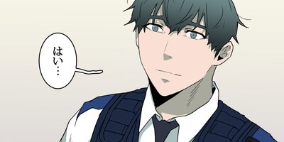 Dear Door52�áڥե륫�顼��