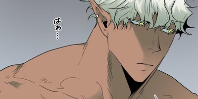 Dear Door54�áڥե륫�顼��