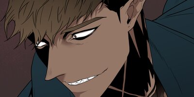 Dear Door56�áڥե륫�顼��