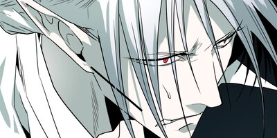 Dear Door57�áڥե륫�顼��