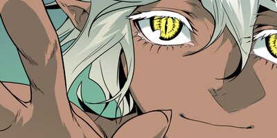 Dear Door58�áڥե륫�顼��