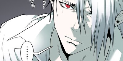 Dear Door59�áڥե륫�顼��