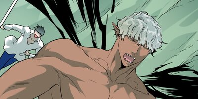 Dear Door60�áڥե륫�顼��