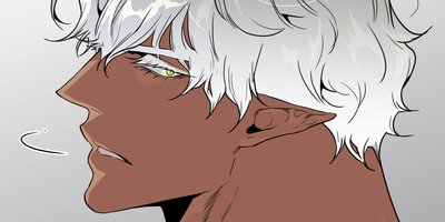 Dear Door61�áڥե륫�顼��