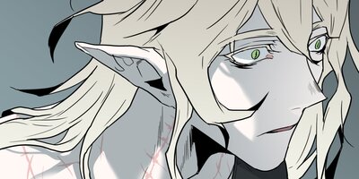 Dear Door62�áڥե륫�顼��