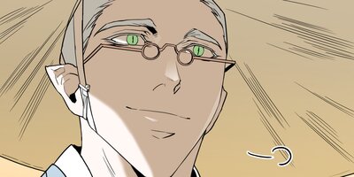 Dear Door63�áڥե륫�顼��