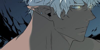 Dear Door65�áڥե륫�顼��