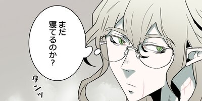 Dear Door66�áڥե륫�顼��