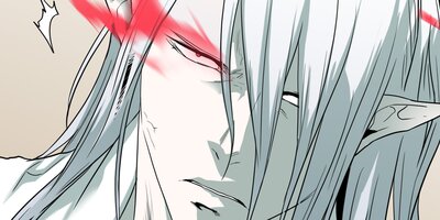 Dear Door67�áڥե륫�顼��