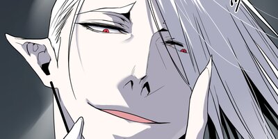 Dear Door69�áڥե륫�顼��