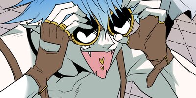 Dear Door70�áڥե륫�顼��