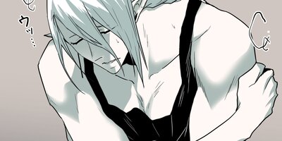 Dear Door72�áڥե륫�顼��