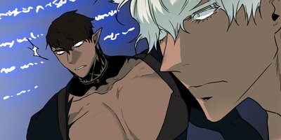 Dear Door73�áڥե륫�顼��