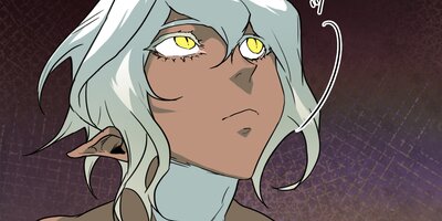 Dear Door75�áڥե륫�顼��