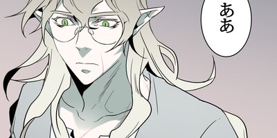 Dear Door77�áڥե륫�顼��