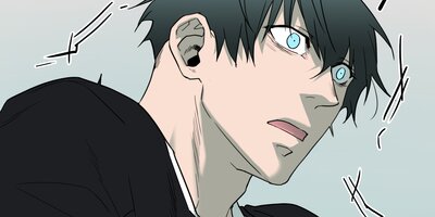 Dear Door78�áڥե륫�顼��