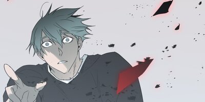 Dear Door79�áڥե륫�顼��