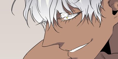 Dear Door80�áڥե륫�顼��