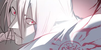 Dear Door81話【フルカラー】