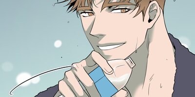 Dear Door82話【フルカラー】