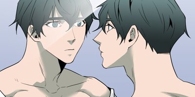 Dear Door83話【フルカラー】