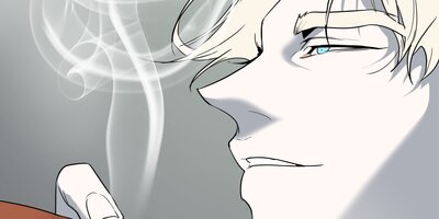 Dear Door84話【フルカラー】