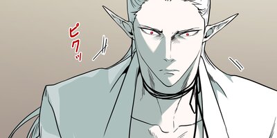 Dear Door85話【フルカラー】
