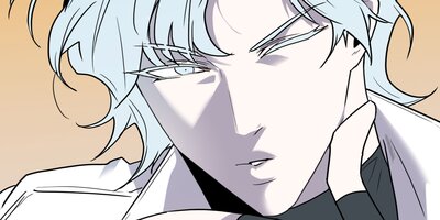 Dear Door88話【フルカラー】
