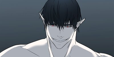 Dear Door91話【フルカラー】
