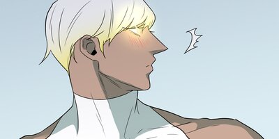 Dear Door92話【フルカラー】
