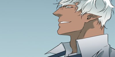 Dear Door93話【フルカラー】