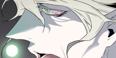 Dear Door96話【フルカラー】