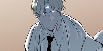 Dear Door97話【フルカラー】