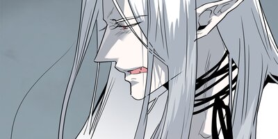 Dear Door98話【フルカラー】
