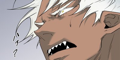 Dear Door101�áڥե륫�顼��