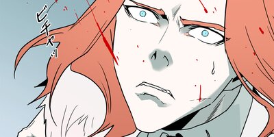 Dear Door102�áڥե륫�顼��