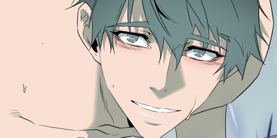 Dear Door103�áڥե륫�顼��