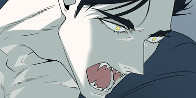 Dear Door104�áڥե륫�顼��