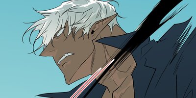 Dear Door105�áڥե륫�顼��