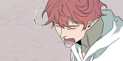 Dear Door107�áڥե륫�顼��