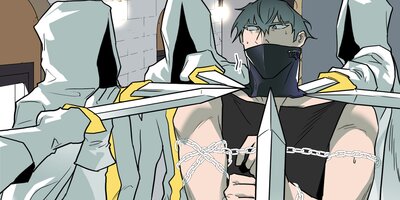 Dear Door108�áڥե륫�顼��