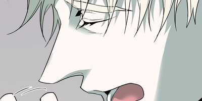 Dear Door109�áڥե륫�顼��