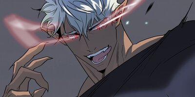 Dear Door110�áڥե륫�顼��