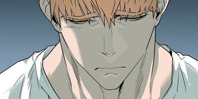 Dear Door111�áڥե륫�顼��