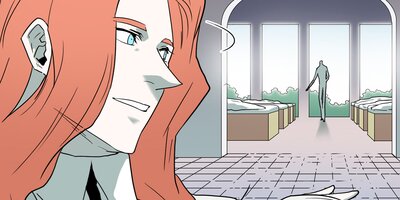 Dear Door112�áڥե륫�顼��