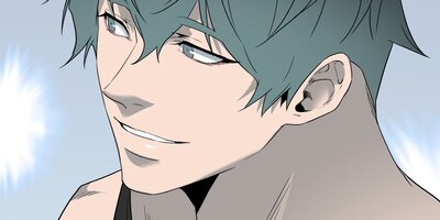 Dear Door113�áڥե륫�顼��