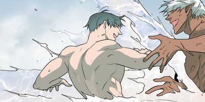 Dear Door114�áڥե륫�顼��