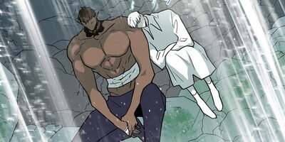 Dear Door115�áڥե륫�顼��